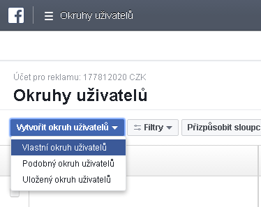 vlastni-okruh-uzivatelu